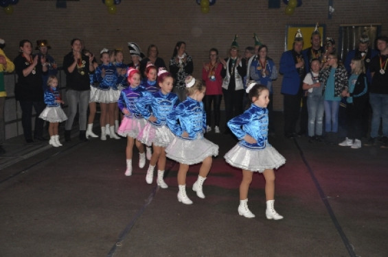 117_2601prinsenbal.jpg