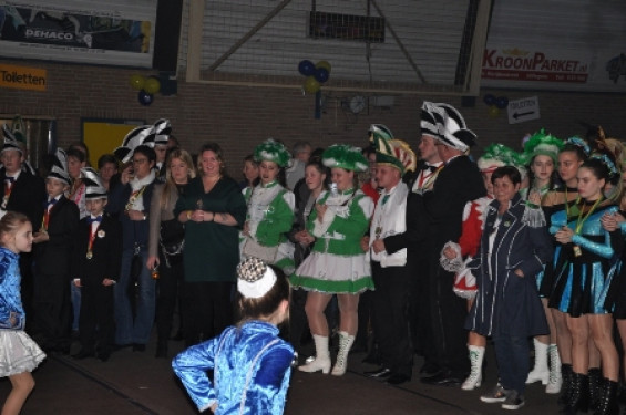 119_2601prinsenbal.jpg