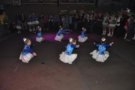 120_2601prinsenbal.jpg