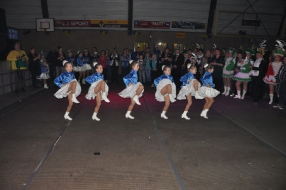 121_2601prinsenbal.jpg