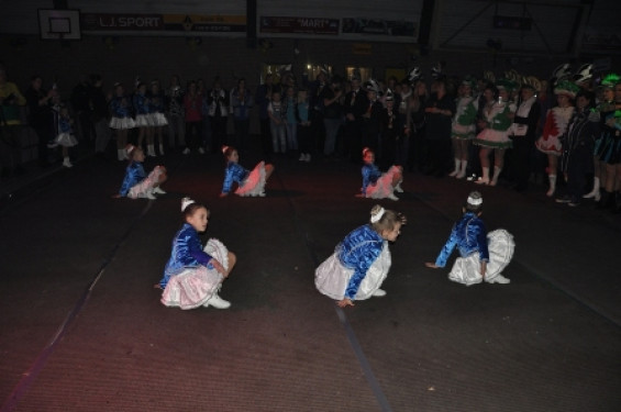 122_2601prinsenbal.jpg