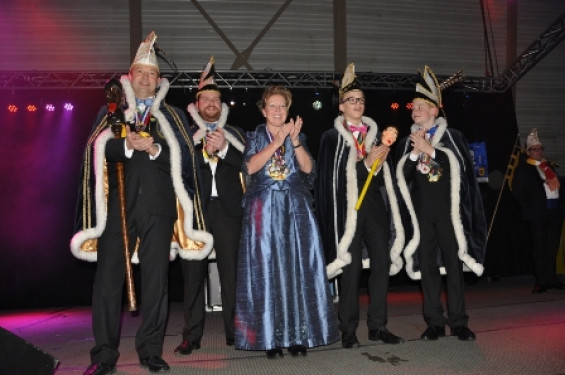 123_2601prinsenbal.jpg