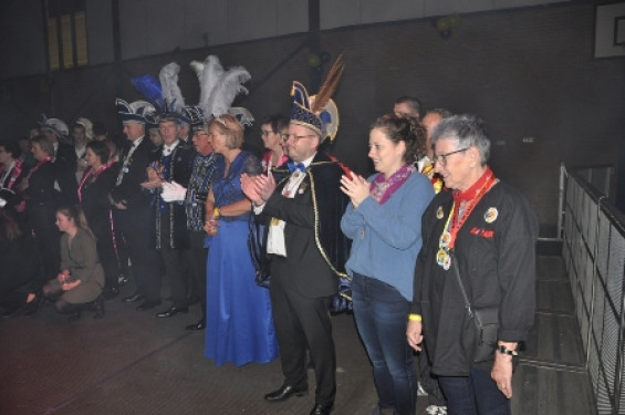 124_2601prinsenbal.jpg
