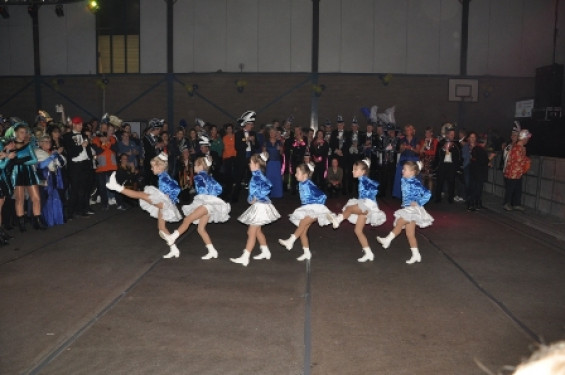127_2601prinsenbal.jpg
