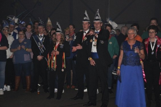 130_2601prinsenbal.jpg