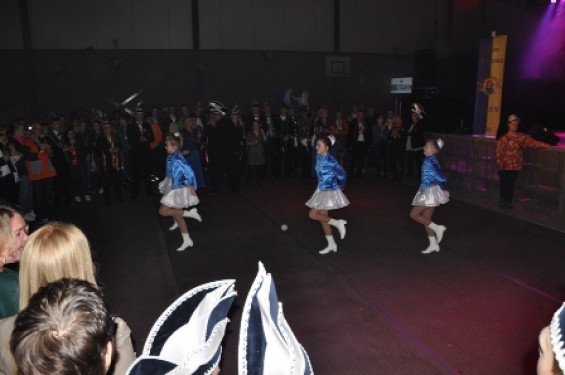 131_2601prinsenbal.jpg