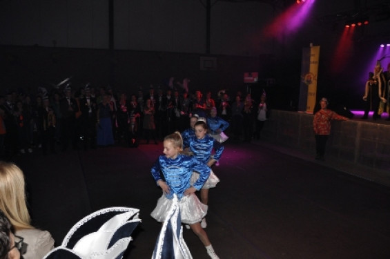 132_2601prinsenbal.jpg