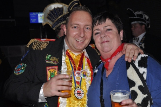135_2601prinsenbal.jpg