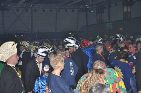 136_2601prinsenbal.jpg