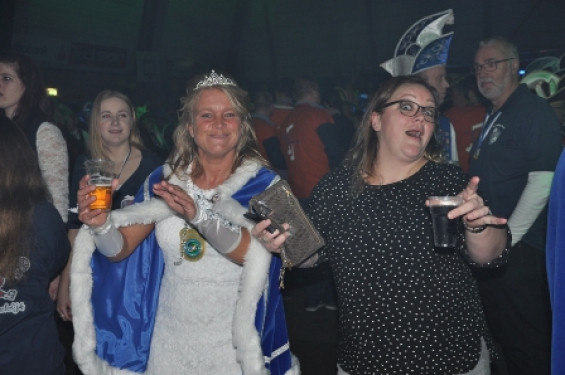 138_2601prinsenbal.jpg