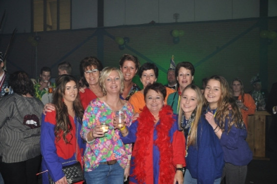 140_2601prinsenbal.jpg