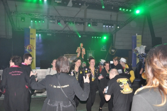 141_2601prinsenbal.jpg