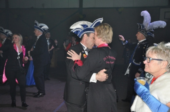 143_2601prinsenbal.jpg