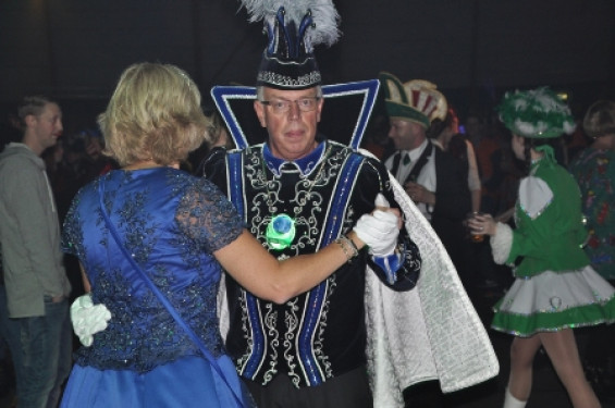 145_2601prinsenbal.jpg