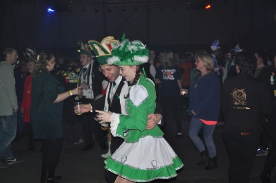 146_2601prinsenbal.jpg