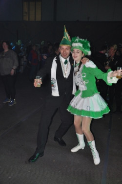 149_2601prinsenbal.jpg