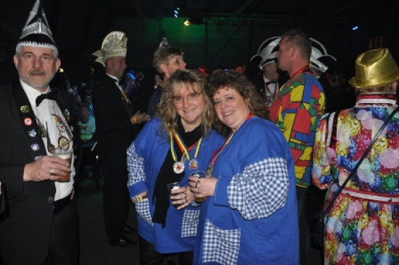 150_2601prinsenbal.jpg