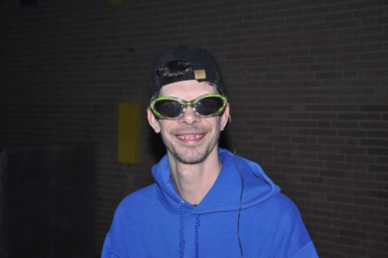 151_2601prinsenbal.jpg