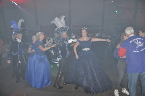 152_2601prinsenbal.jpg