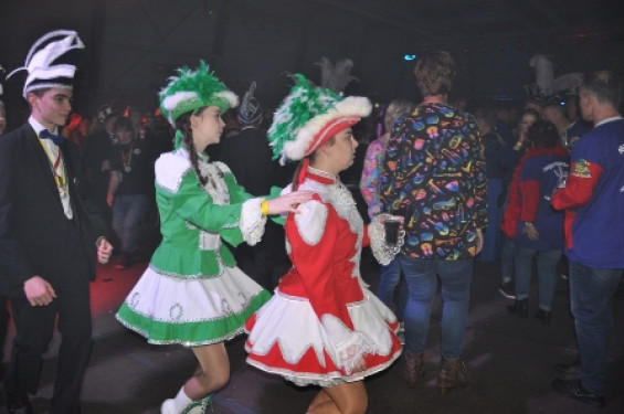 154_2601prinsenbal.jpg