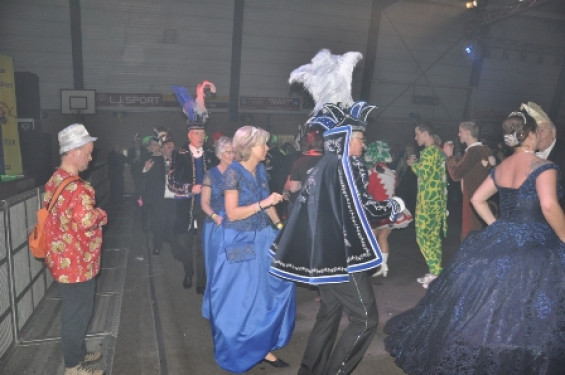 155_2601prinsenbal.jpg