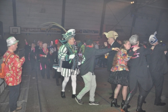 156_2601prinsenbal.jpg
