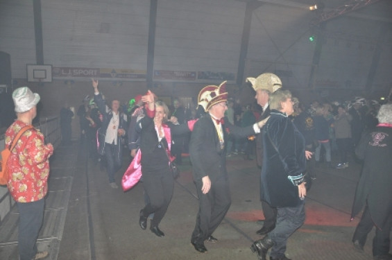 157_2601prinsenbal.jpg