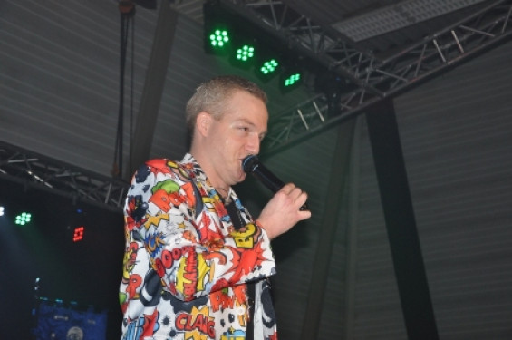 158_2601prinsenbal.jpg
