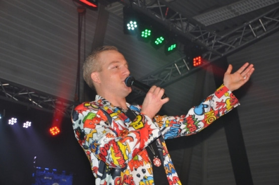 159_2601prinsenbal.jpg