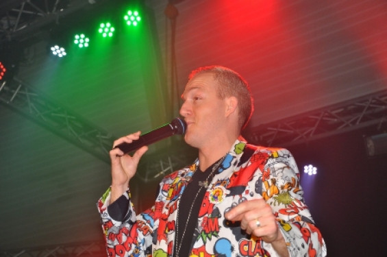160_2601prinsenbal.jpg
