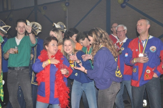 161_2601prinsenbal.jpg