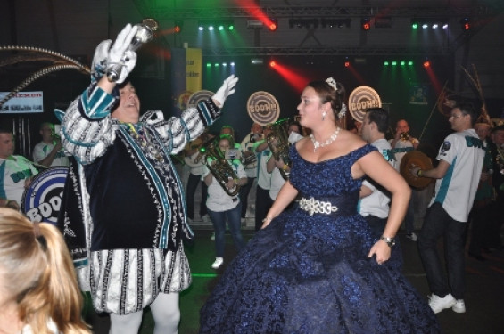 162_2601prinsenbal.jpg
