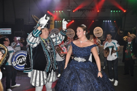 163_2601prinsenbal.jpg