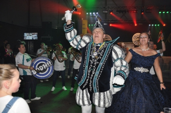 164_2601prinsenbal.jpg