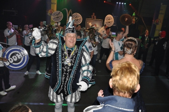 165_2601prinsenbal.jpg