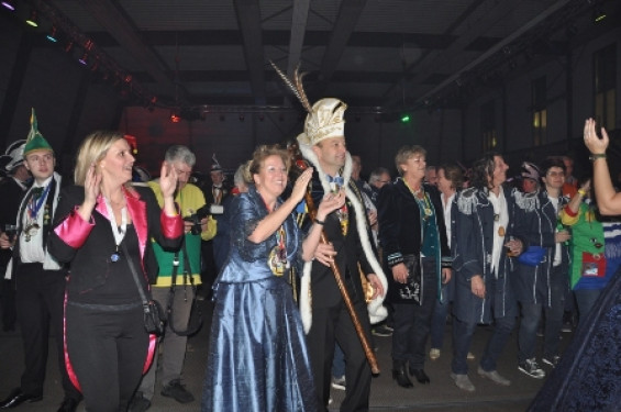 168_2601prinsenbal.jpg
