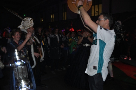 169_2601prinsenbal.jpg