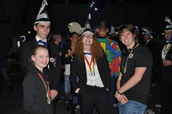 174_2601prinsenbal.jpg