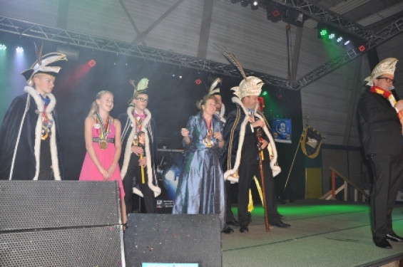 176_2601prinsenbal.jpg