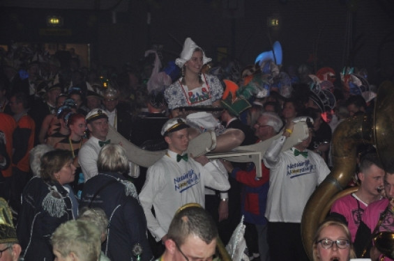 178_2601prinsenbal.jpg