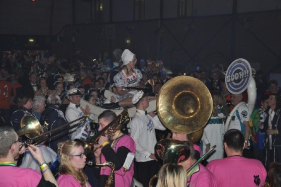 179_2601prinsenbal.jpg