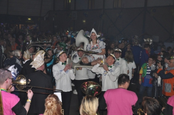 180_2601prinsenbal.jpg