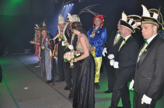 182_2601prinsenbal.jpg