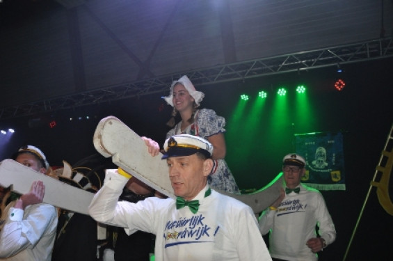 184_2601prinsenbal.jpg