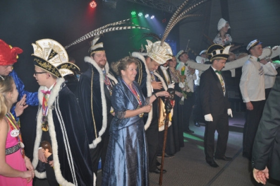 186_2601prinsenbal.jpg