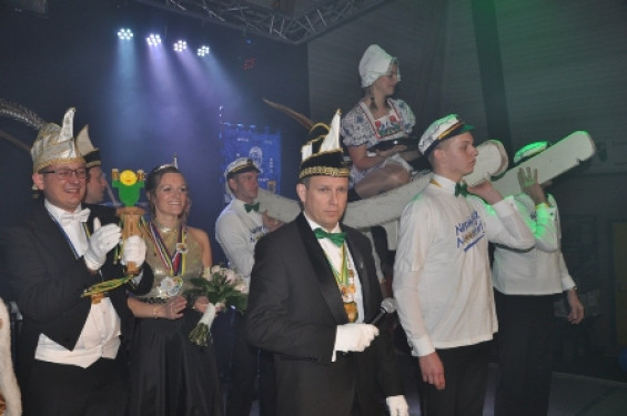 187_2601prinsenbal.jpg