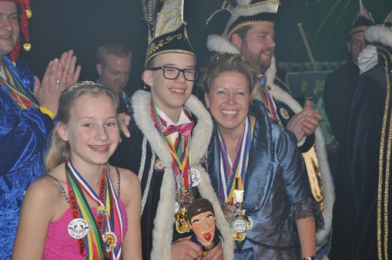 188_2601prinsenbal.jpg