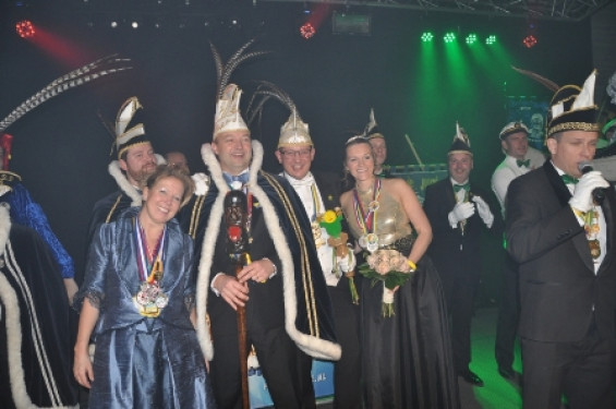 189_2601prinsenbal.jpg