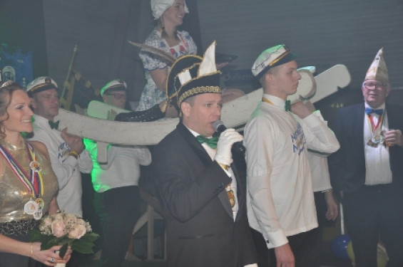 190_2601prinsenbal.jpg