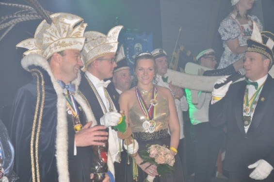 191_2601prinsenbal.jpg